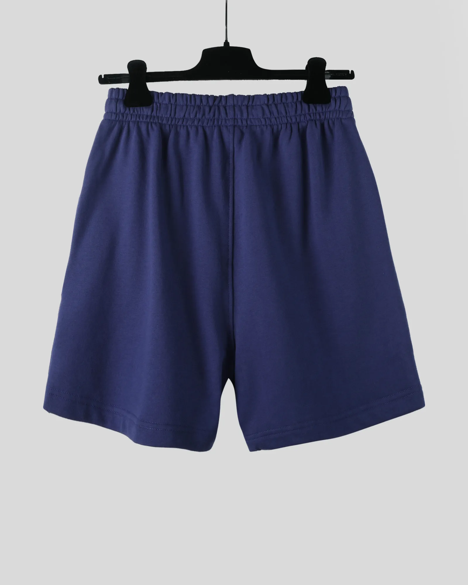 BALENCIAGA 25ss 480g Size/ XS S M L